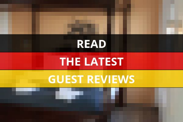 www.hotel-bannewitz.de - check out latest independent reviews