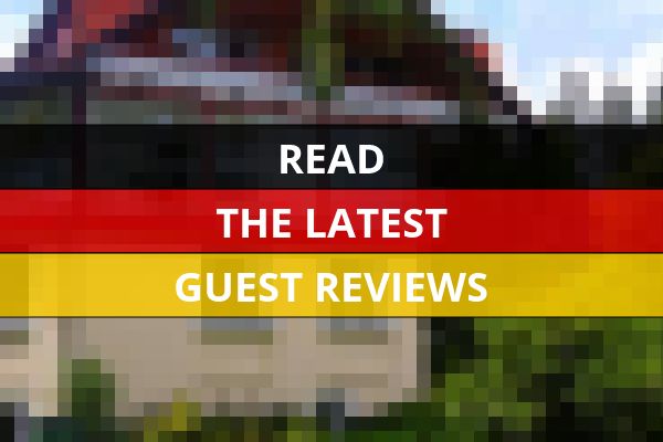 www.hotel-barbara-fichtelgebirge.de - check out latest independent reviews