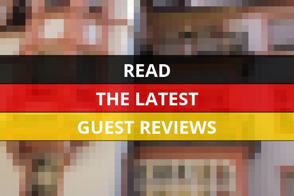 www.hotel-barbara.de - check out latest independent reviews