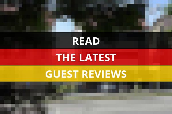 www.hotel-barbarina.de - check out latest independent reviews
