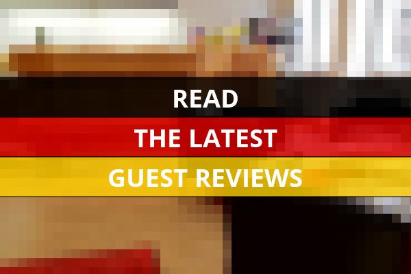 www.hotel-barbarossa-karlsruhe.de - check out latest independent reviews