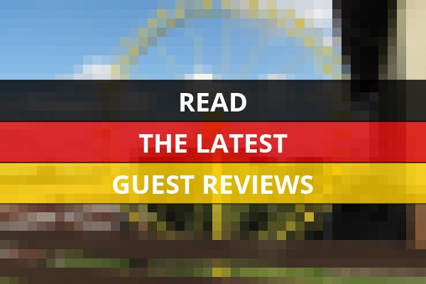 www.hotel-barbarossa-kelbra.de - check out latest independent reviews