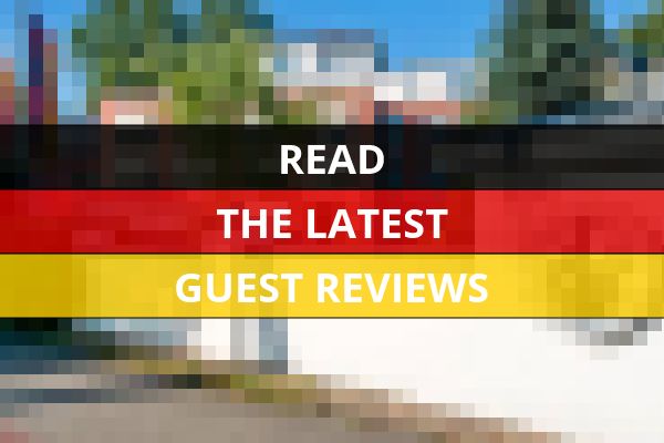 www.hotel-barbarossa.com - check out latest independent reviews