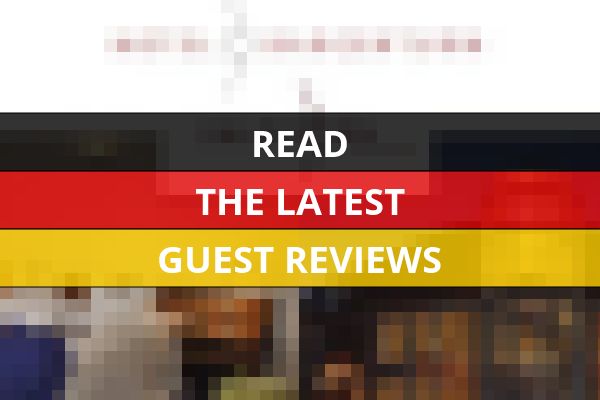 www.hotel-bargenturm.de - check out latest independent reviews