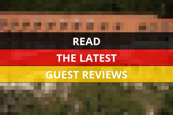 www.hotel-bartholomaeus.de - check out latest independent reviews