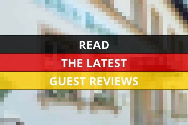 www.hotel-bauer-berneck.de - check out latest independent reviews