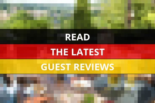 www.hotel-bauer-keller.de - check out latest independent reviews