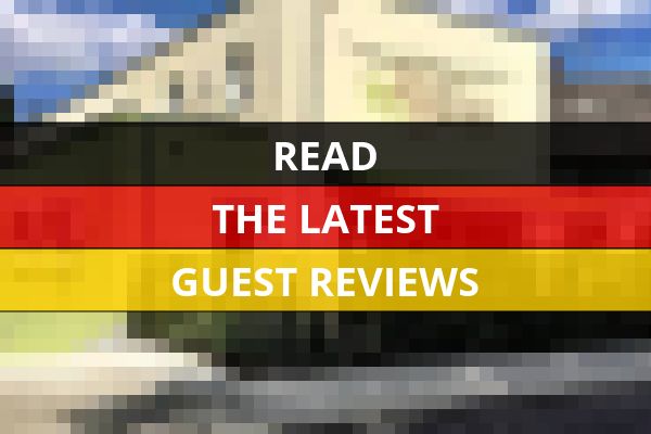 www.hotel-bauer.net - check out latest independent reviews