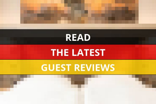 www.hotel-bavaria-ol.de - check out latest independent reviews