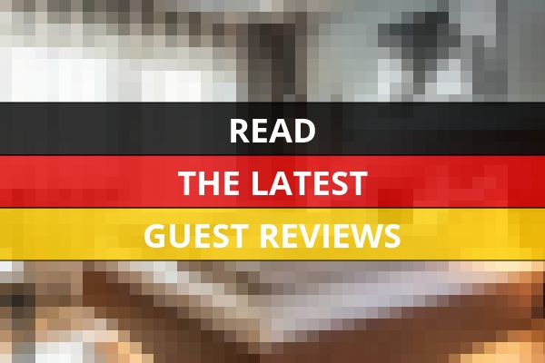 www.hotel-bavaria.com - check out latest independent reviews