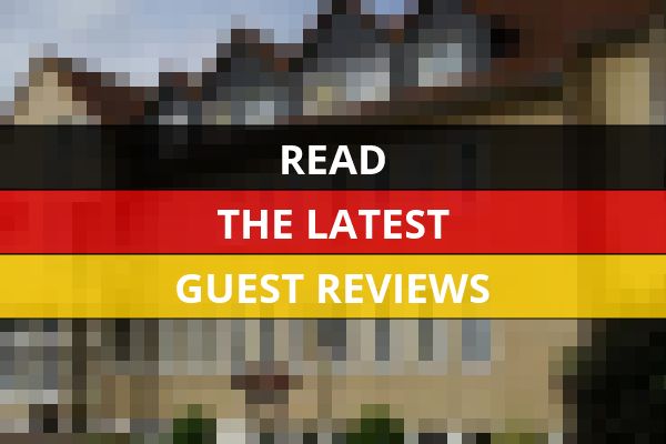 www.hotel-baxmann.com - check out latest independent reviews