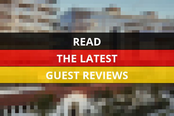www.hotel-bayerischer-hof-wiesau.de - check out latest independent reviews