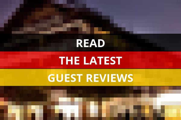 www.hotel-bayerischer-hof.de - check out latest independent reviews