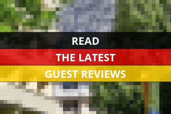 www.hotel-bayern-vital.de - check out latest independent reviews