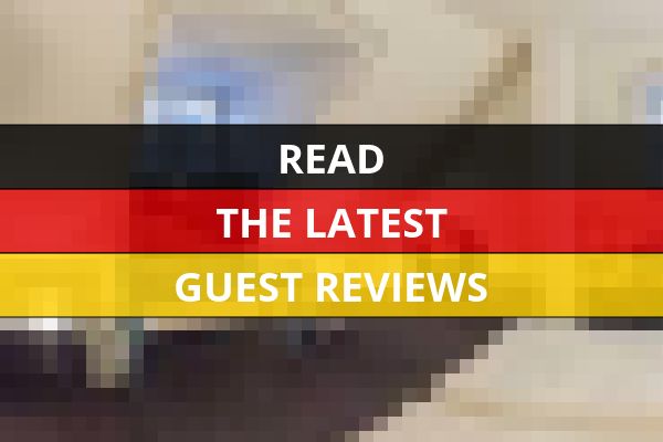 www.hotel-bayernhof.de - check out latest independent reviews