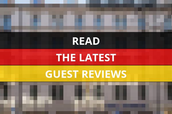 www.hotel-bayernland.de - check out latest independent reviews