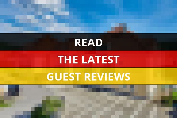 www.hotel-bayerwaldresidenz.de - check out latest independent reviews