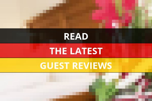 www.hotel-bayr-loewe.de - check out latest independent reviews