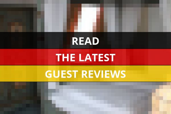 www.hotel-bechtel.de - check out latest independent reviews