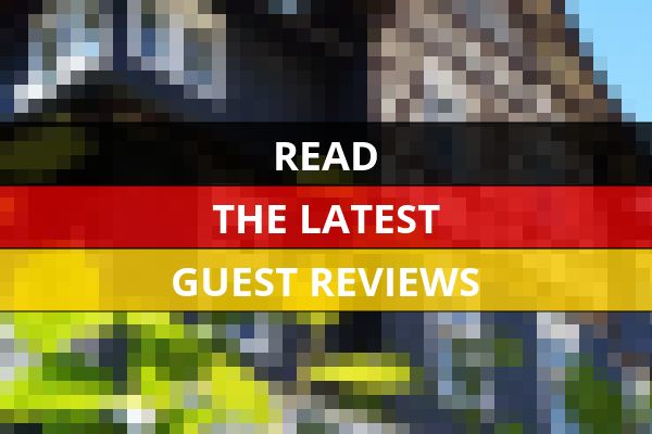 www.hotel-beck.com - check out latest independent reviews