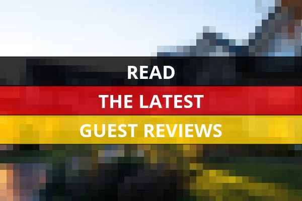www.hotel-becker.de - check out latest independent reviews