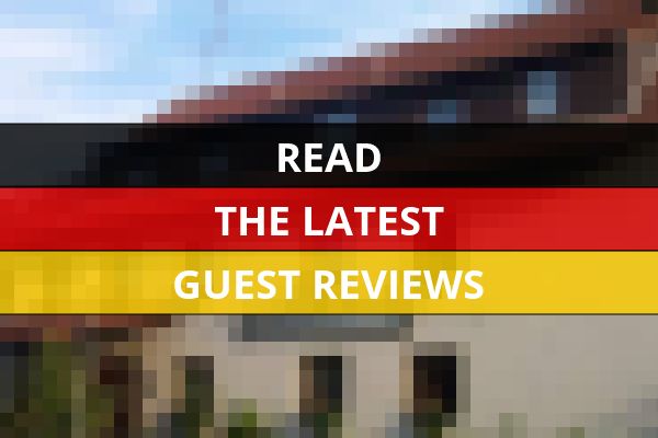 www.hotel-beckmann.de - check out latest independent reviews