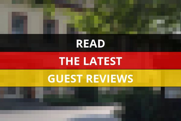 www.hotel-beckmannshof.de - check out latest independent reviews