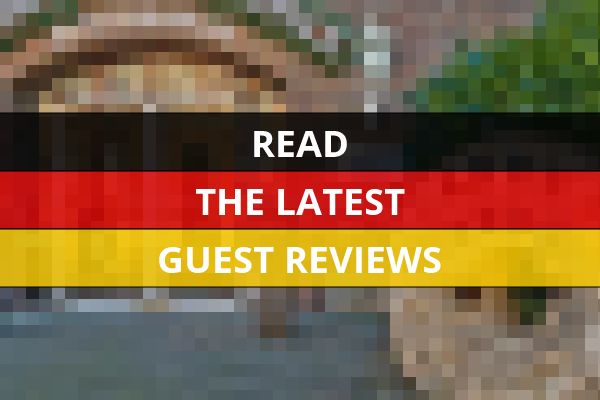 www.hotel-bedburger-muehle.de - check out latest independent reviews