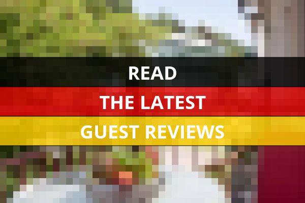 www.hotel-beek.de - check out latest independent reviews