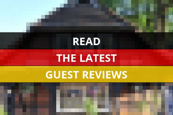 www.hotel-behringen.de - check out latest independent reviews