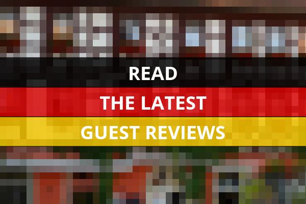 www.hotel-behringer.de - check out latest independent reviews