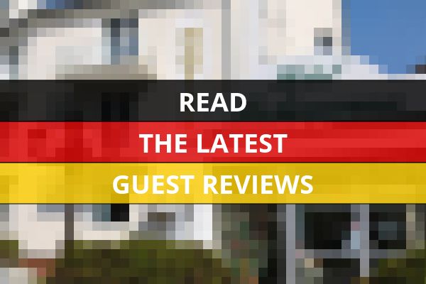 www.hotel-behrmann.de - check out latest independent reviews