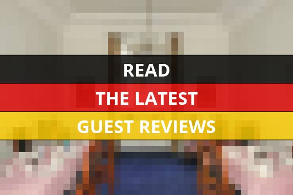 www.hotel-bei-der-esplanade.com - check out latest independent reviews