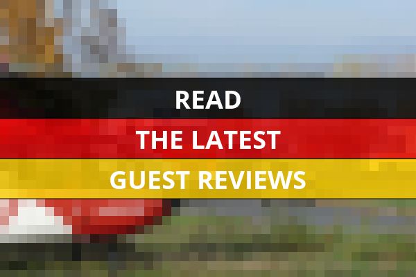 www.hotel-beinbauer.de - check out latest independent reviews