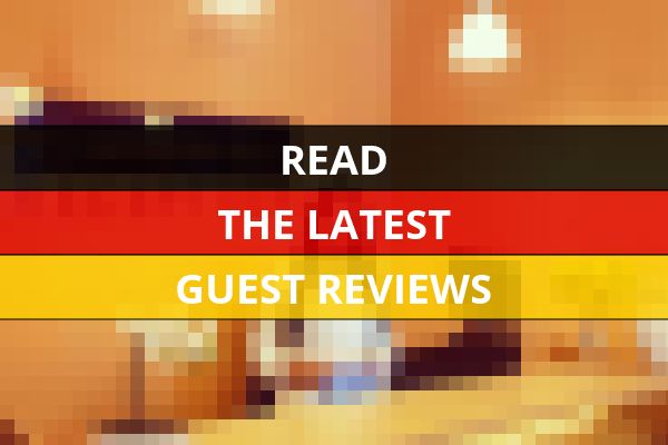 www.hotel-bejuna.de - check out latest independent reviews