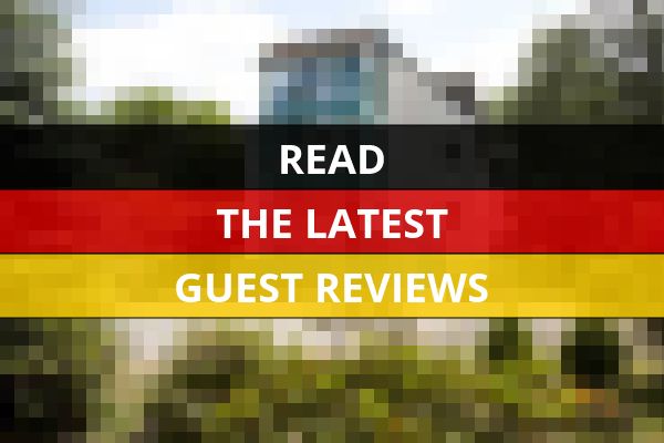 www.hotel-belair.de - check out latest independent reviews