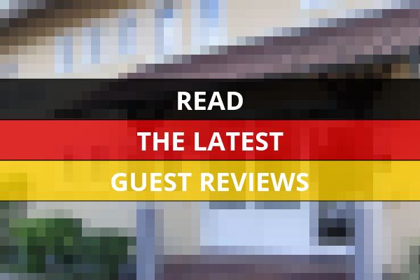 www.hotel-bellavista-konstanz.de - check out latest independent reviews