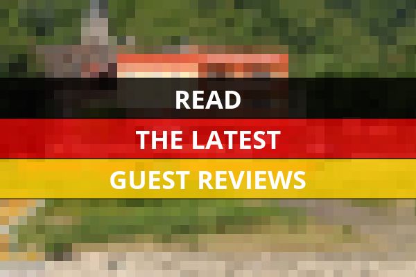 www.hotel-bellavista.de - check out latest independent reviews
