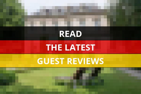 www.hotel-belle-epoque.de - check out latest independent reviews