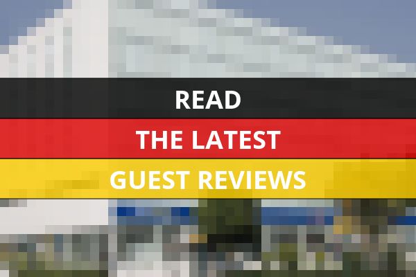 www.hotel-beller.de - check out latest independent reviews