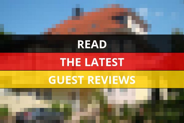www.hotel-bellevue-hameln.de - check out latest independent reviews