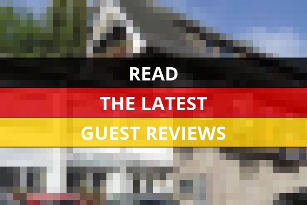 www.hotel-bellevue-schwarzwald.de - check out latest independent reviews