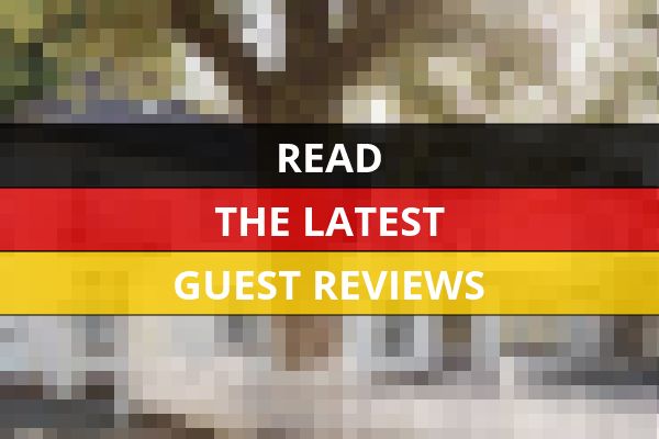www.hotel-bellevue.de - check out latest independent reviews