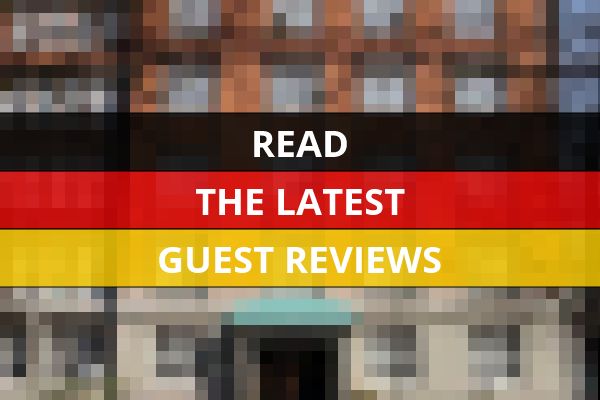 www.hotel-bellmoor.de - check out latest independent reviews