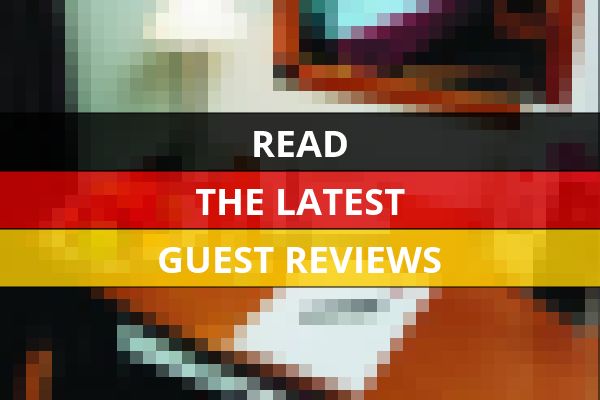www.hotel-belmondo.com - check out latest independent reviews