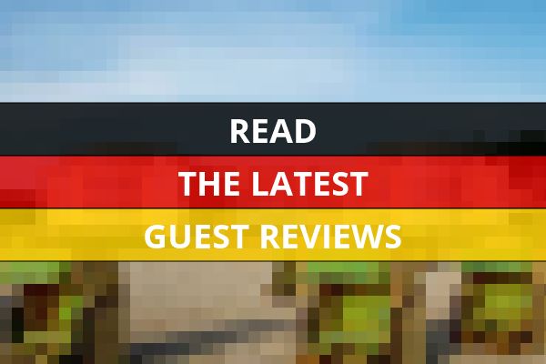 www.hotel-belveder.de - check out latest independent reviews