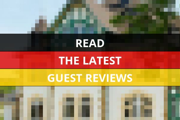 www.hotel-bender-westerburg.de - check out latest independent reviews
