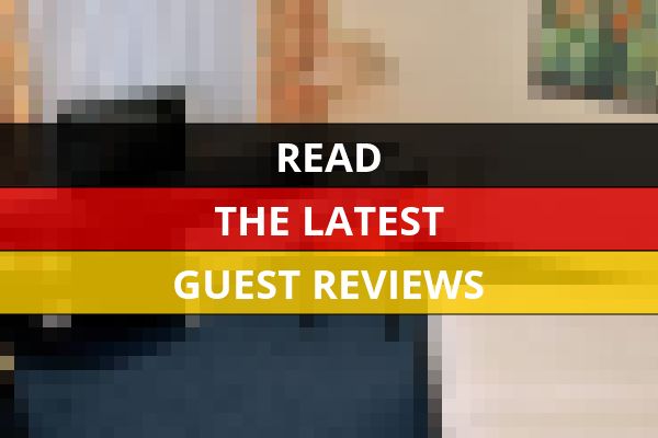 www.hotel-benelux.de - check out latest independent reviews