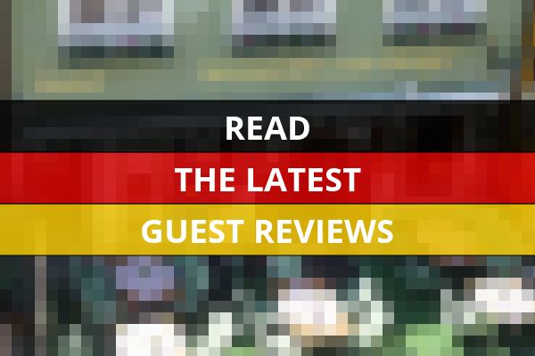 www.hotel-bengel.de - check out latest independent reviews