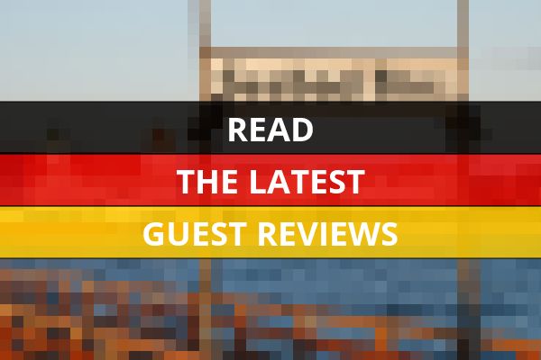 www.hotel-benn.de - check out latest independent reviews
